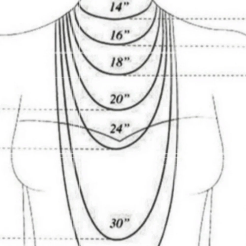 New ZARA Cascading Purple Flowers Floral Statement Necklace Trending | NWOT - Picture 11 of 13